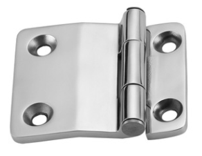 ���ͺ�퓮a(ch��n)Ʒ